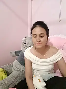 Jun-Mzzz online show from October 20, 6:05 am