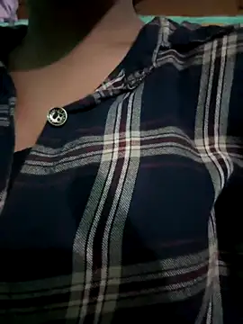 Hot Aishi online show from September 28, 7:41 pm