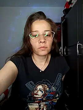 Isabella5 Brown  online show from December 22, 5:49 pm