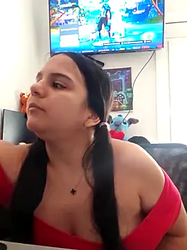 betzita online show from April 10, 12:11 pm