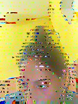 ISHANI-SINGH online show from November 4, 3:00 am