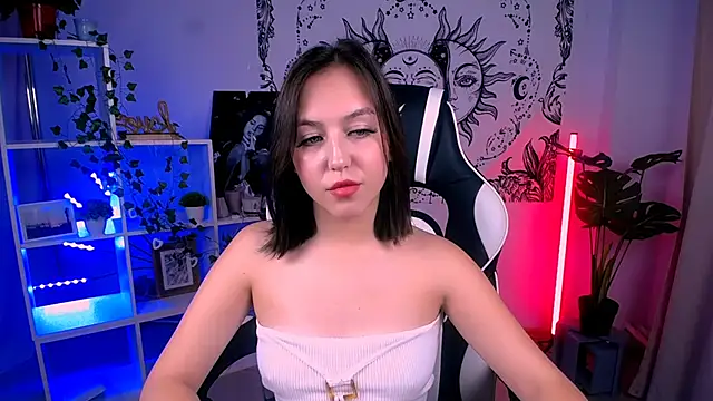 CindySparkl online show from October 2, 6:29 am