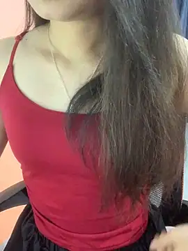 Tinasx56 online show from December 19, 6:44 pm