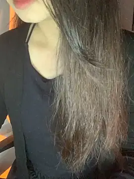 Tinasx56 online show from November 30, 4:44 pm