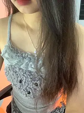 Tinasx56 online show from December 18, 4:45 pm