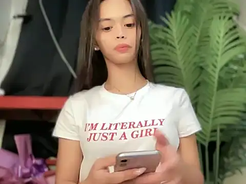 spicy margaritaxxx online show from March 21, 12:43 pm