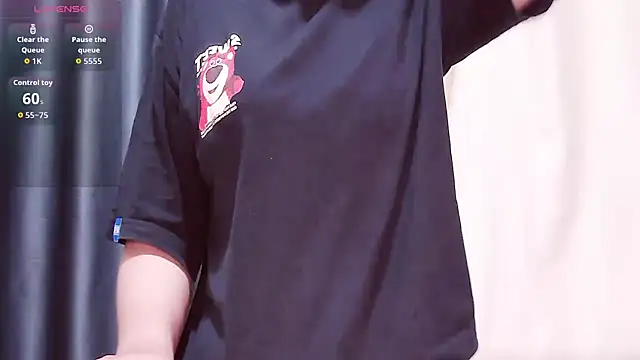 love sex 05 online show from November 10, 7:47 am