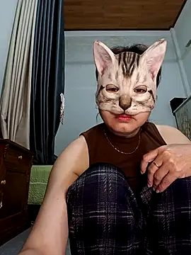 love sex 05 online show from February 21, 11:49 pm