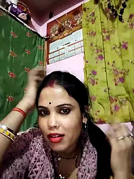 Cut ragni online show from December 16, 5:19 pm