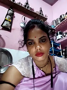 Cut ragni online show from October 31, 12:12 am