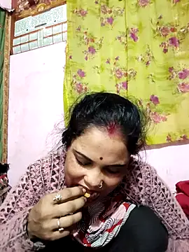 Cut ragni online show from November 28, 12:46 am