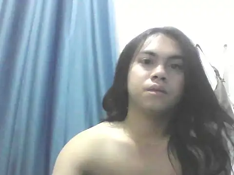 Asian ashley04 online show from April 5, 9:08 am