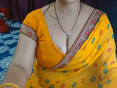 Hot anika  online show from June 10, 11:36 pm