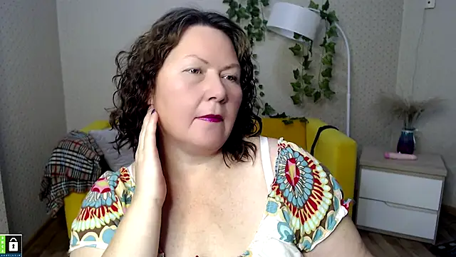 milf hornys online show from November 5, 4:56 pm