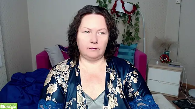 milf hornys online show from December 18, 3:39 pm