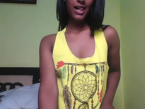 Snapshot of mickle_james chatting on September 9, 5:46 pm mickle james online show from September 9, 5:46 pm
