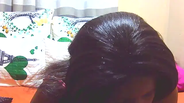 Black-Barbiexxc online show from November 18, 6:53 pm