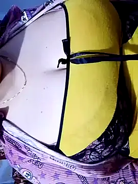 Hnonasix89 online show from April 9, 7:03 am