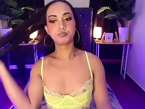 UrasianBIGcock696 online show from September 11, 10:37 am