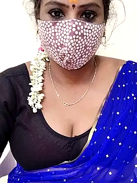 yoga-mithraa online show from December 16, 4:57 pm