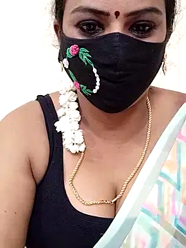 yoga-mithraa online show from November 12, 3:21 pm