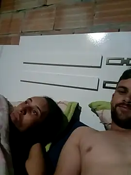 Casalsafadosnois online show from March 18, 1:21 am