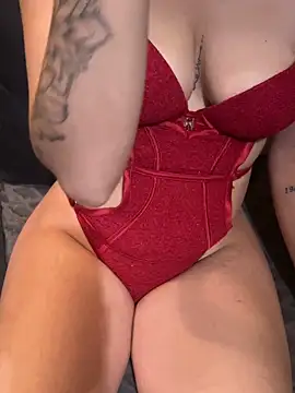 Xx2564 online show from June 12, 10:29 pm