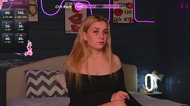 Crystal Jull online show from October 22, 6:02 pm