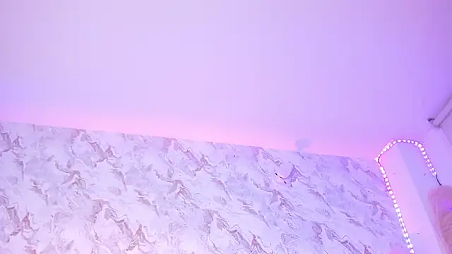 missweetpeach online show from November 21, 11:40 pm