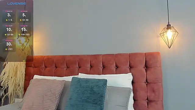 Tania 77  online show from February 23, 12:15 pm