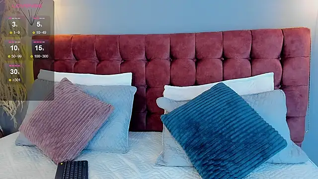 Tania 77  online show from December 19, 1:03 pm