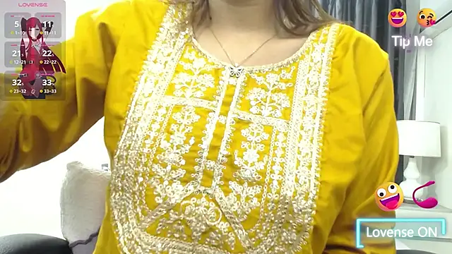 kairadayamai online show from June 29, 11:43 am