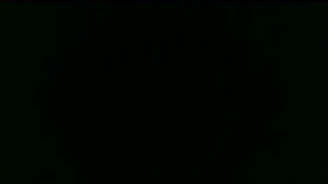 Zendaya11 online show from October 9, 7:01 am