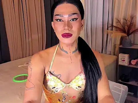 asian cumsawyer online show from March 30, 3:00 pm