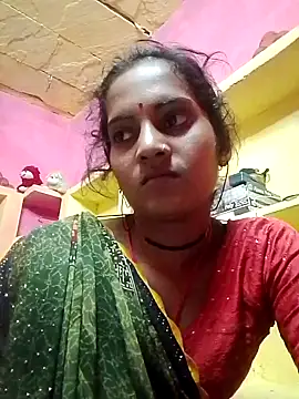 Snapshot of Hot_bbbb chatting on October 6, 2:34 pm Hot bbbb online show from October 6, 2:34 pm