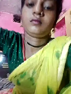 Snapshot of Hot_bbbb chatting on September 27, 8:27 pm Hot bbbb online show from September 27, 8:27 pm