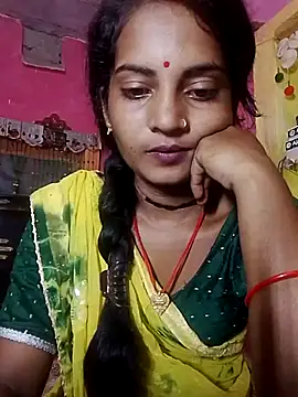 Snapshot of Hot_bbbb chatting on October 3, 3:28 pm Hot bbbb online show from October 3, 3:28 pm
