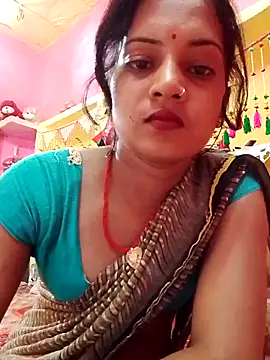 Hot bbbb online show from May 12, 3:59 am