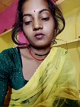 Snapshot of Hot_bbbb chatting on October 17, 7:17 pm Hot bbbb online show from October 17, 7:17 pm