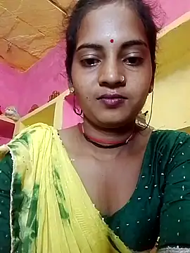 Snapshot of Hot_bbbb chatting on October 9, 6:56 pm Hot bbbb online show from October 9, 6:56 pm