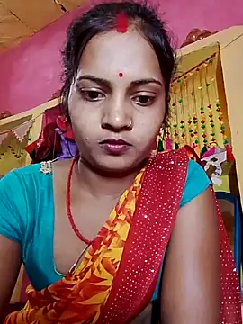 Hot bbbb online show from May 14, 5:02 am