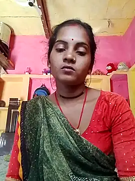 Snapshot of Hot_bbbb chatting on October 8, 7:02 am Hot bbbb online show from October 8, 7:02 am