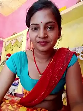 Hot bbbb online show from May 22, 8:12 am