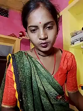 Snapshot of Hot_bbbb chatting on October 12, 5:04 pm Hot bbbb online show from October 12, 5:04 pm
