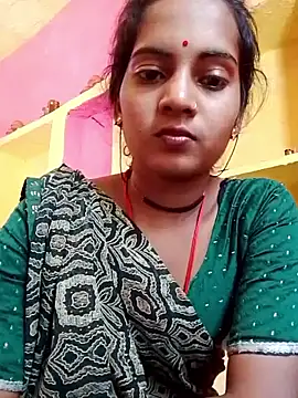 Snapshot of Hot_bbbb chatting on October 11, 7:46 am Hot bbbb online show from October 11, 7:46 am