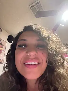 Chicagobabe online show from April 13, 8:26 am