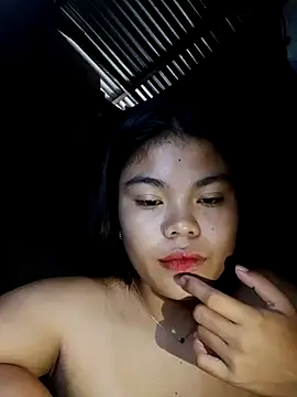 Snapshot of cloe_candy19 chatting on September 14, 9:56 pm cloe candy19 online show from September 14, 9:56 pm