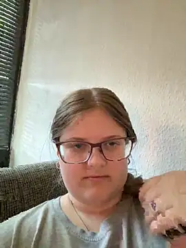 CurvyPaar2 online show from September 25, 10:25 am