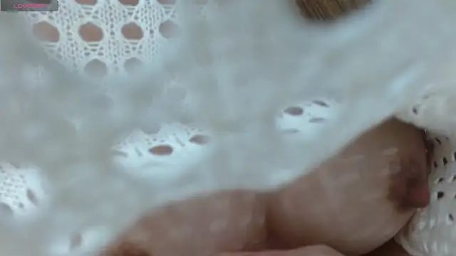 Alina MissAsian online show from October 9, 6:23 pm