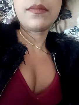 payalsharma95 online show from December 4, 4:41 pm